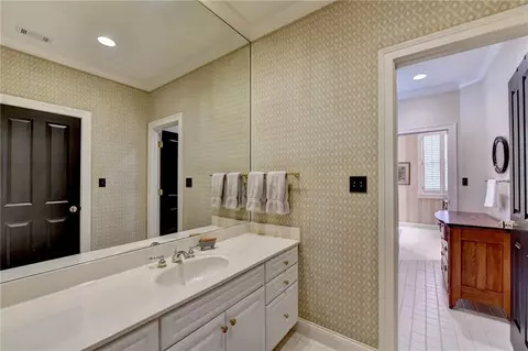 3941 The Battery, Duluth, GA 30096 photo 46