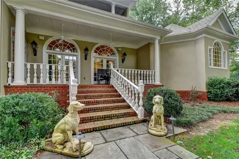 3941 The Battery, Duluth, GA 30096 photo 67