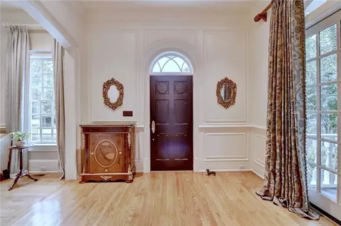 3941 The Battery, Duluth, GA 30096 photo 5