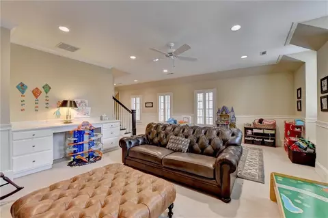 3941 The Battery, Duluth, GA 30096 photo 53