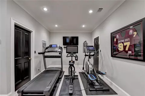 3941 The Battery, Duluth, GA 30096 photo 57