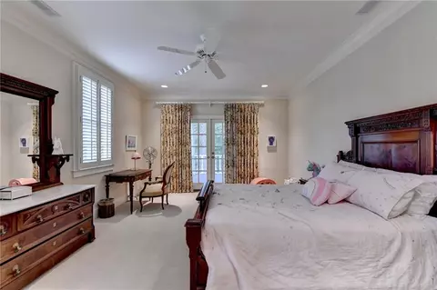 3941 The Battery, Duluth, GA 30096 photo 47
