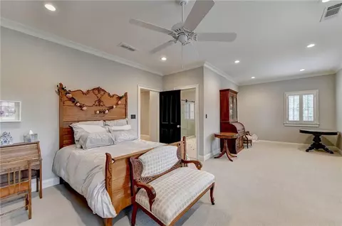 3941 The Battery, Duluth, GA 30096 photo 59