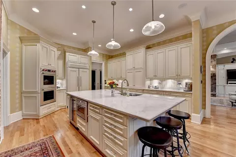 3941 The Battery, Duluth, GA 30096 photo 23