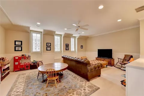 3941 The Battery, Duluth, GA 30096 photo 52