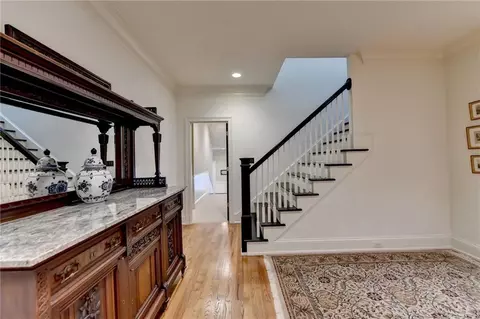 3941 The Battery, Duluth, GA 30096 photo 55