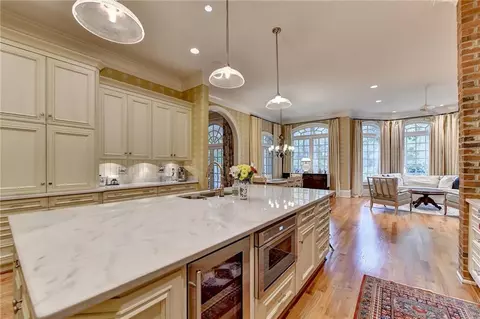 3941 The Battery, Duluth, GA 30096 photo 24