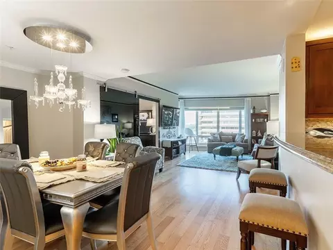 3475 Oak Valley Rd NE #720, Atlanta, GA 30326