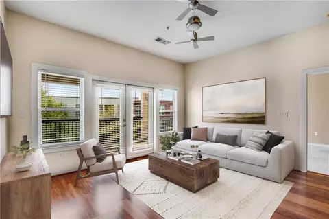 870 Inman Village Pkwy NE #432, Atlanta, GA 30307