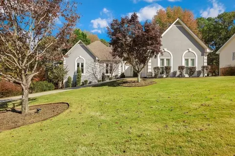 4645 Lambton Cir, Suwanee, GA 30024