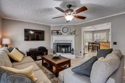 2345 Matthew Ct, Monroe, GA 30655