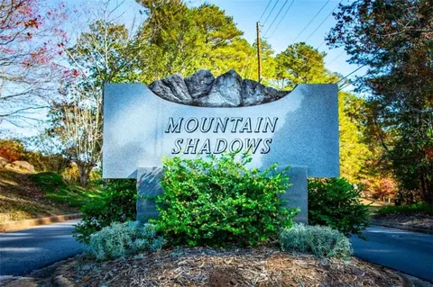 0 Valley Run Dr, Bremen, GA 30110