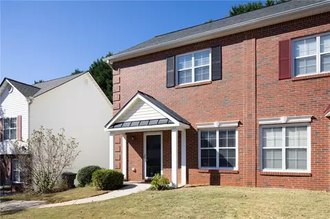 3645 Magnolia Walk Trl, Cumming, GA 30040