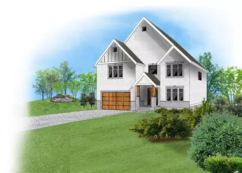 2772 Ashburn Ln, Brookhaven, GA 30341
