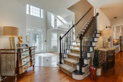 7705 Bellemont Rdg, Johns Creek, GA 30097 photo 26