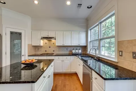 7705 Bellemont Rdg, Johns Creek, GA 30097 photo 19