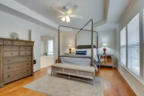 7705 Bellemont Rdg, Johns Creek, GA 30097 photo 37