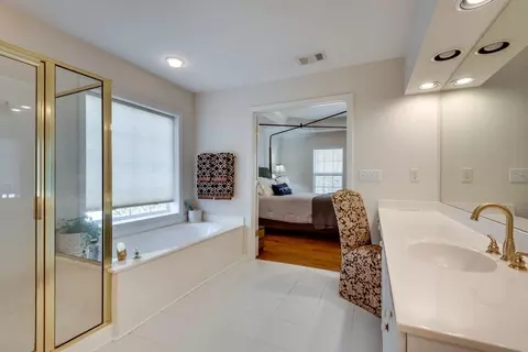 7705 Bellemont Rdg, Johns Creek, GA 30097 photo 41