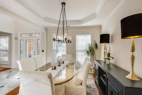 7705 Bellemont Rdg, Johns Creek, GA 30097 photo 10