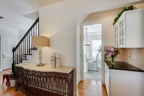 7705 Bellemont Rdg, Johns Creek, GA 30097 photo 17