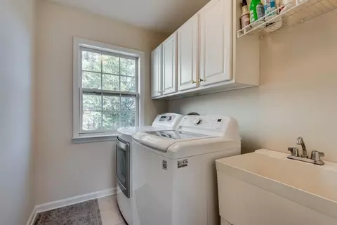 7705 Bellemont Rdg, Johns Creek, GA 30097 photo 35