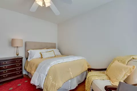 7705 Bellemont Rdg, Johns Creek, GA 30097 photo 30