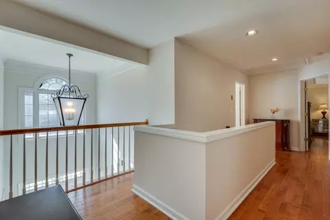 7705 Bellemont Rdg, Johns Creek, GA 30097 photo 31
