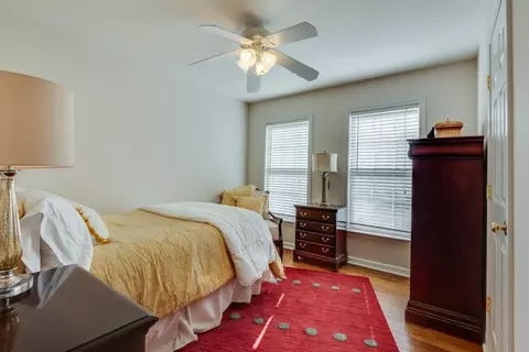 7705 Bellemont Rdg, Johns Creek, GA 30097 photo 29