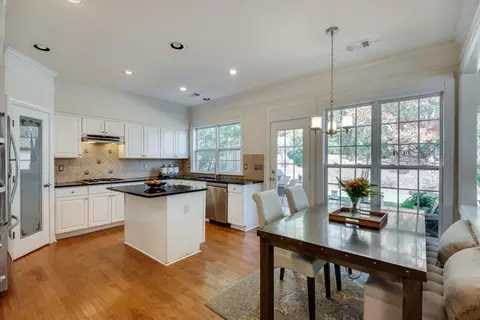7705 Bellemont Rdg, Johns Creek, GA 30097 photo 18