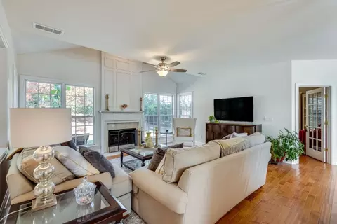 7705 Bellemont Rdg, Johns Creek, GA 30097 photo 16