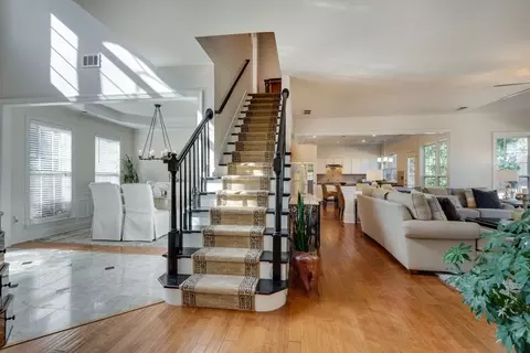 7705 Bellemont Rdg, Johns Creek, GA 30097 photo 27