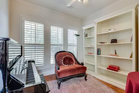 7705 Bellemont Rdg, Johns Creek, GA 30097 photo 24