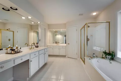 7705 Bellemont Rdg, Johns Creek, GA 30097 photo 40