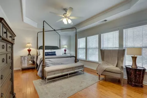 7705 Bellemont Rdg, Johns Creek, GA 30097 photo 36
