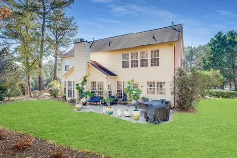 7705 Bellemont Rdg, Johns Creek, GA 30097 photo 45