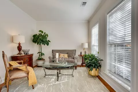 7705 Bellemont Rdg, Johns Creek, GA 30097 photo 8