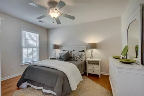 7705 Bellemont Rdg, Johns Creek, GA 30097 photo 33
