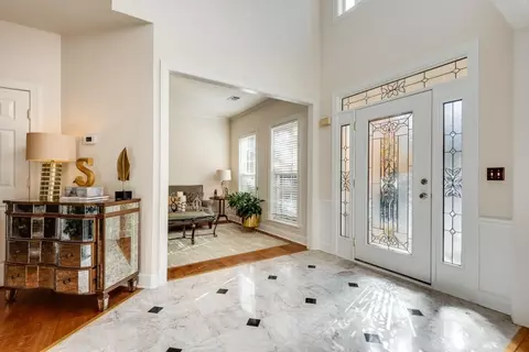 7705 Bellemont Rdg, Johns Creek, GA 30097 photo 7