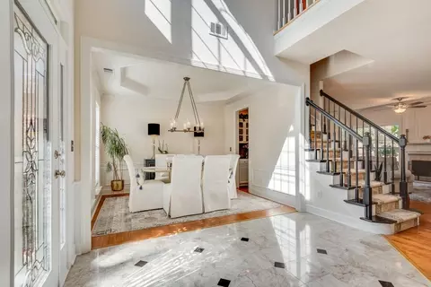 7705 Bellemont Rdg, Johns Creek, GA 30097 photo 9