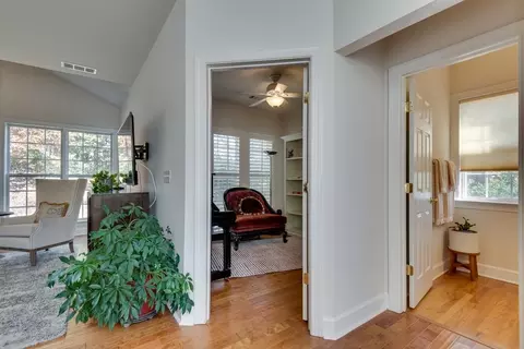 7705 Bellemont Rdg, Johns Creek, GA 30097 photo 23