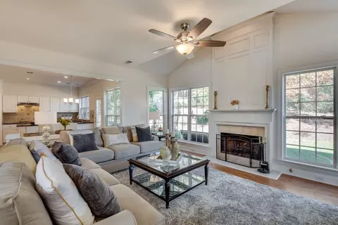 7705 Bellemont Rdg, Johns Creek, GA 30097 photo 15