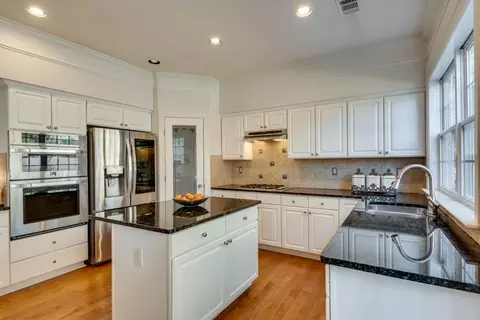 7705 Bellemont Rdg, Johns Creek, GA 30097 photo 20