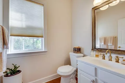7705 Bellemont Rdg, Johns Creek, GA 30097 photo 25