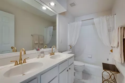 7705 Bellemont Rdg, Johns Creek, GA 30097 photo 34