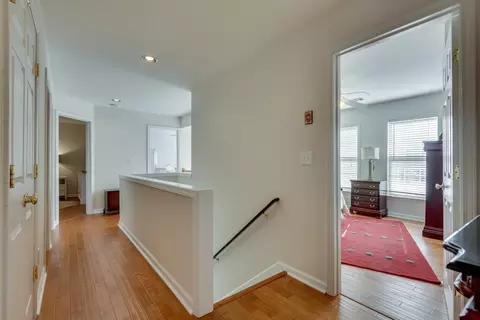 7705 Bellemont Rdg, Johns Creek, GA 30097 photo 28