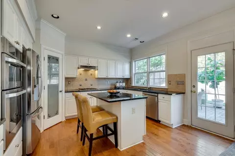 7705 Bellemont Rdg, Johns Creek, GA 30097 photo 22