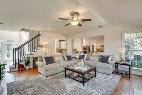 7705 Bellemont Rdg, Johns Creek, GA 30097 photo 14