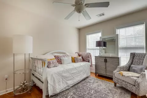 7705 Bellemont Rdg, Johns Creek, GA 30097 photo 32