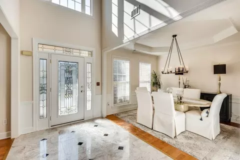 7705 Bellemont Rdg, Johns Creek, GA 30097 photo 6