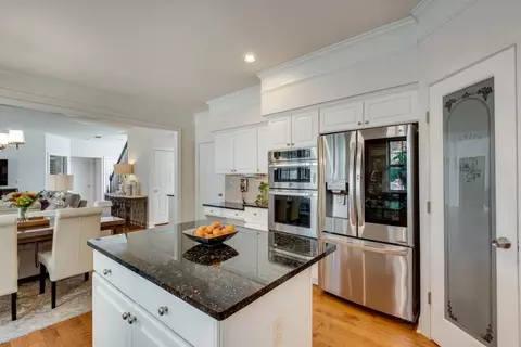 7705 Bellemont Rdg, Johns Creek, GA 30097 photo 21